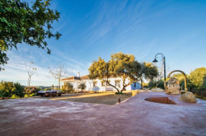 La Garrida tu casa rural con encanto cerca de Córdoba